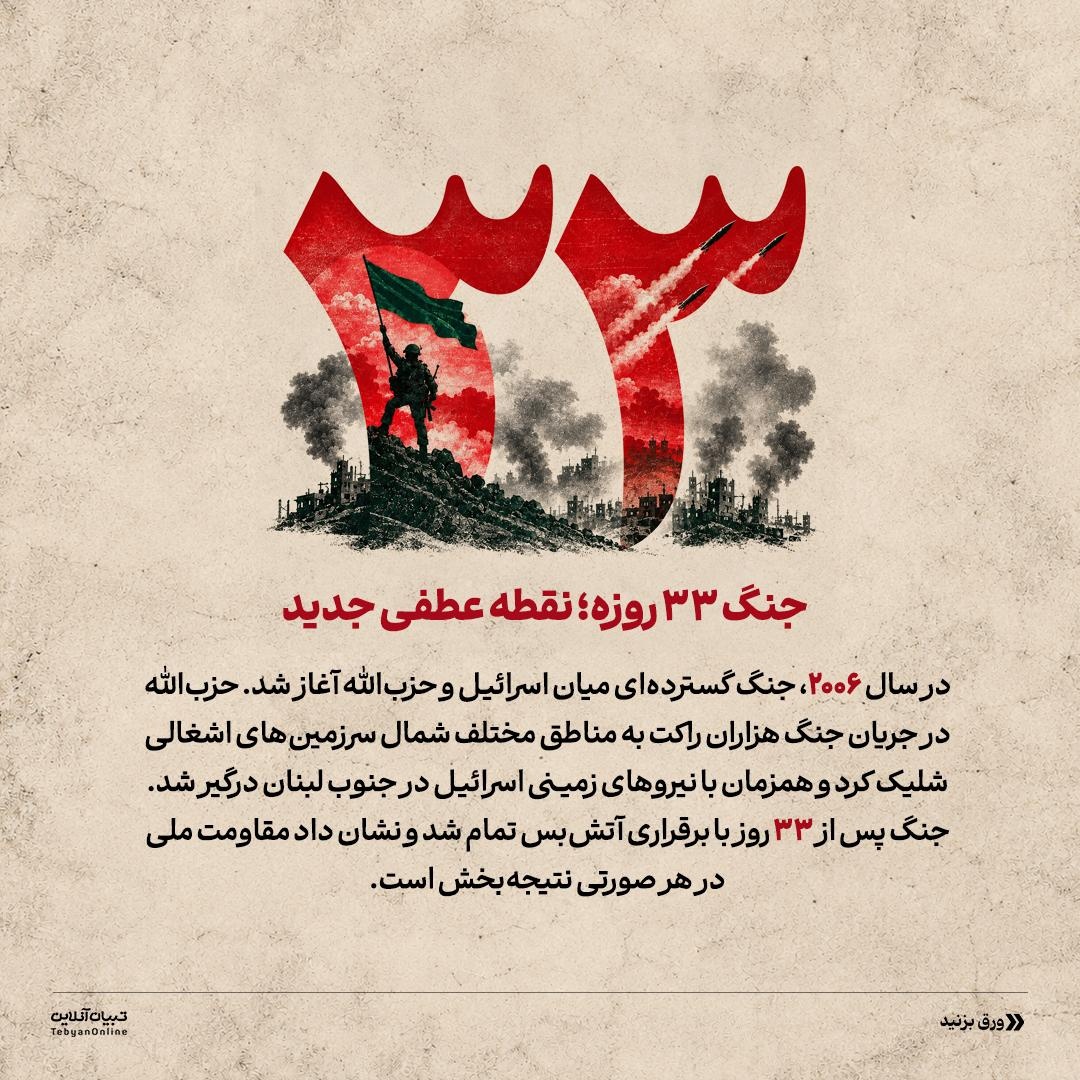 شهید نصرالله؛ بت‌شکنِ بتِ اسرائیل