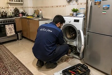 چالش‌های تعمیرات لوازم خانگی در قزوین؛ روایت واقعی بازار خدمات فنی در قزوین (۱۴۰۵)