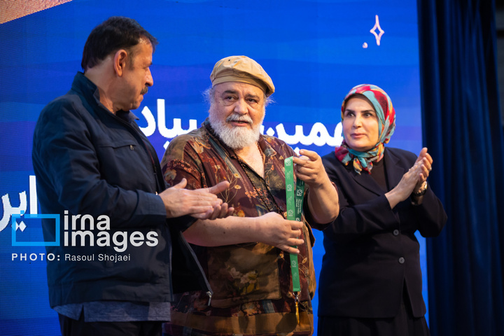 سومین روز جشنواره فیلم کودک و نوجوان