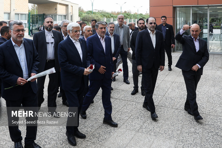 افتتاح نخستین مرکز دانشگاهی تشخیص و درمان سرطان کودکان کشور