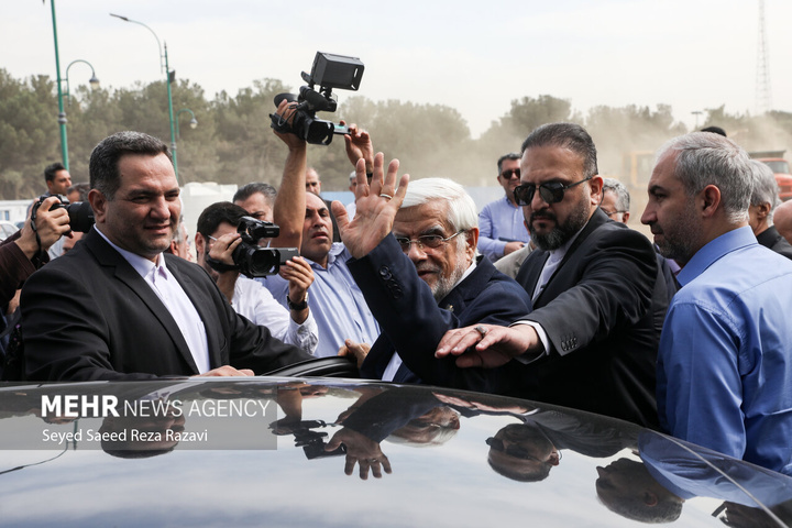 افتتاح نخستین مرکز دانشگاهی تشخیص و درمان سرطان کودکان کشور
