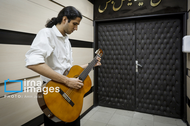 روز جهانی عصای سفید