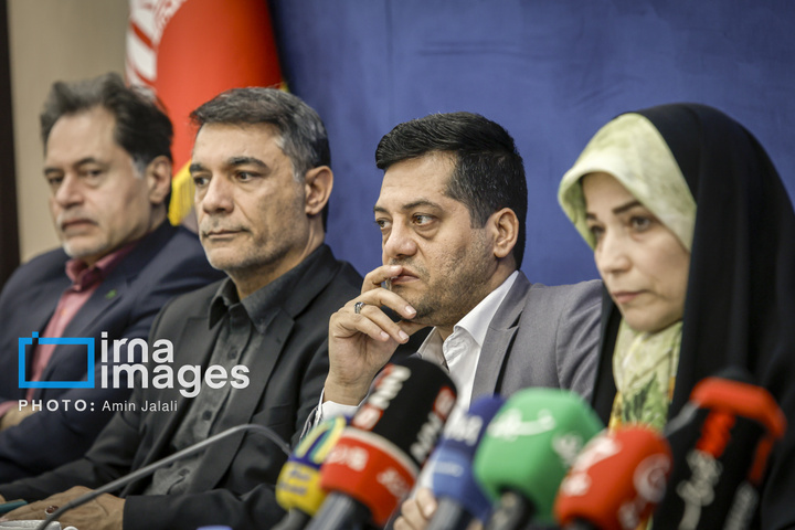 روز جهانی عصای سفید