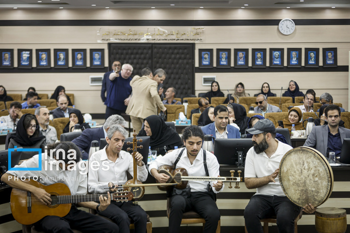 روز جهانی عصای سفید