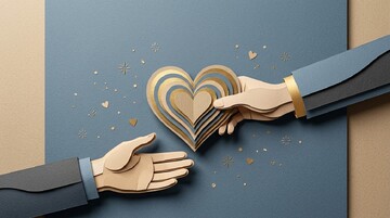 از مشتری گذری تا مشتری وفادار