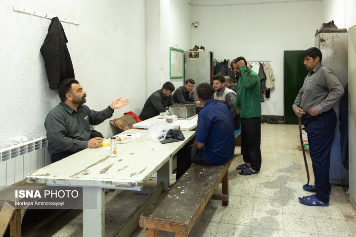 الکتروموتورهای صنعتی، قلب تپنده صنایع کشور