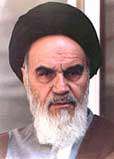 دفاع امام خمینی از علامه مجلسی