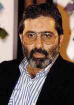 سمینار انفجار اطلاعات !