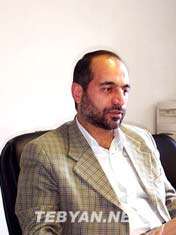 مهندسی فرهنگی