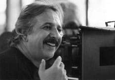 مجید مجیدی: برای پوراحمد و داوودنژاد متاسفم‌