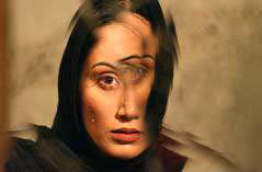 «شبانه» در عرصه فیلم كوتاه