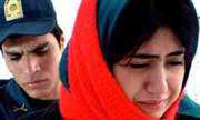 «رسم عاشق‌كشی» در شبكه تهران