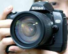 جشنواره‌ی سالانه‌ی عکس ایران