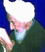 مبارز ناشناخته: شیخ محمدتقی بهلول