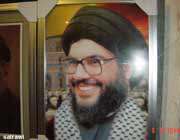 پیروزی حزب الله ؛ شکست همیشگی اسرائیل