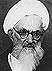 شیخ العلماء العاملین مرحوم  آیت الله آقا شیخ محمد کوهستانی