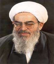 خاطرات آیت الله فاضل لنکرانی از آیت الله بروجردی و امام خمینی (ره)