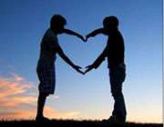 دوستت دارم به 101 دلیل 