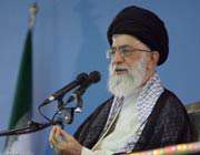امروز وحدت اسلامی یك فریضه است 