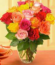 صبر چیست و نتایج آن چه می باشد؟