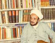 سوتیترهایی از سخنان علامه در آثارشان