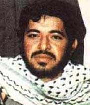 فریاد عشق
