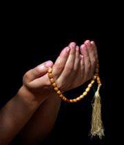 چرا خدا با ابراهیم (ع) دوست شد؟