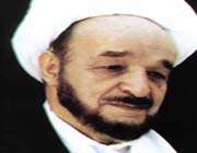 خاطراتی از زندگی علامه جعفری                     