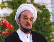 ناشنیده ای از ملاقات علامه با امام علی علیه السلام