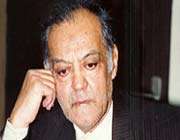 در گذشت دکتر سید جعفر شهیدی