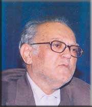 نامه شهیدی