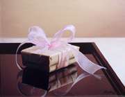 ثروت بی حساب