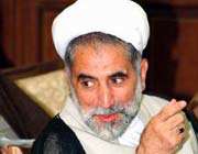 آیة الله مروی از منظر دوستی سی ساله