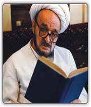پیامکهای استاد