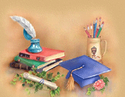 سرنخ ها روی تخته سیاه