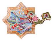 ابن سینا: عارف موسیقی نیاز دارد