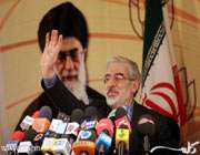 زمانی در دنیا تاثیرگذاریم که به هویت ایرانی بها دهیم