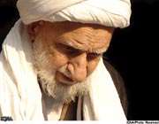 آیت الله بهجت، تجسم الگوی رفتاری اهل بیت(ع)