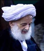لطائف و اندرزها - آیت الله مجتهدی