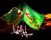 وقتش رسیده است