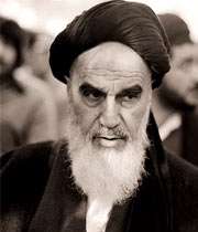 نوآوری های علمی امام خمینی