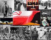 هشتم شهريور در آينه تاريخ معاصر ايران 