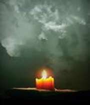 سفر به دیار باقی