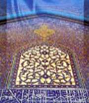 روش های تربیتی محقق نراقی