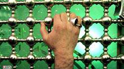 مستحبات مؤکده در کتب فقهی2