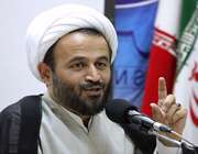 حاج آقا شما هم فيلم مي بينيد ؟(2)