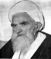 اثر سخنان بيهوده