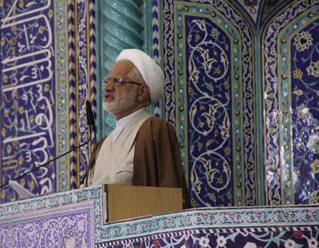 حکم شرعی سجده زیارت عاشورا برای بانوان حکم شرعی سجده زیارت عاشورا برای بانوان