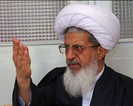 شرح و تفسیر زیارت اربعین شرح و تفسیر زیارت اربعین