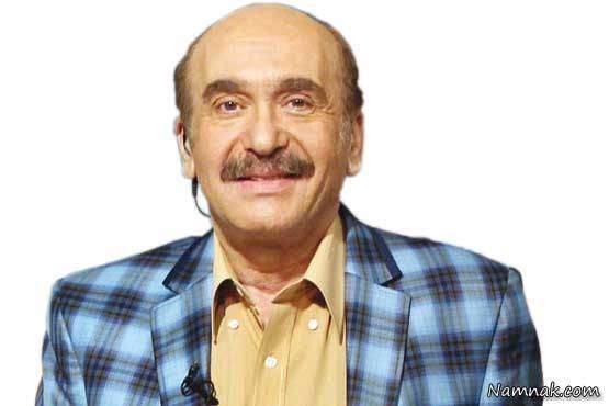 داریوش کاردان، خلاق و تمام‌عیار